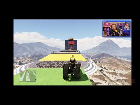 F por el Guarnizo v': / Auron arruinando las apuestas del directo C': / perdí 2500pnts le di al No