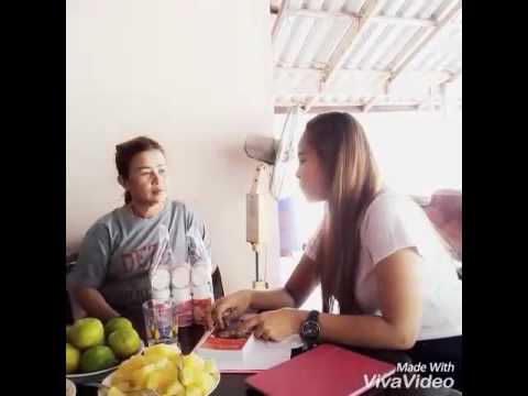 เพิ่มขนาดเต้านม 1-2 ผู้หญิงหนังโป๊ที่มีหน้าอกขนาดเล็กหัวนมใหญ่