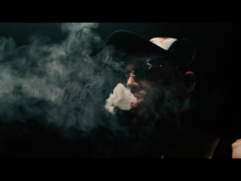 Shynelevell - Wait Your Turn Ft. JayCandy (Official Music Video)