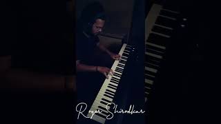 Download lagu @Yanni - Marching Season| #piano mp3