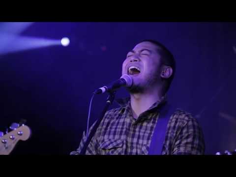 Nischal - Albatross