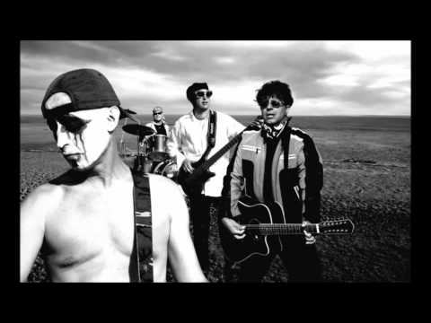 Wégső Csapás - Egy érzés