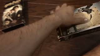 Films I Watched Today For 10/23/2025