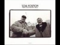Soul Position - Keep It Hot For Daddy
