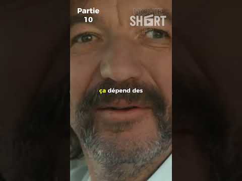 Y a pas de U dans amblance 🤣- rien à déclaré #film #cinema #humour #comedie #fr