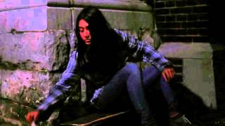 Tiger Lovemachine - Queen Atlas video