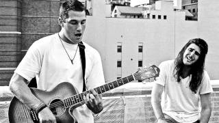 Radical Something - &quot;No Lovin&quot;