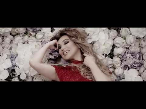 Rayhon - Habibi (Official Music Video)