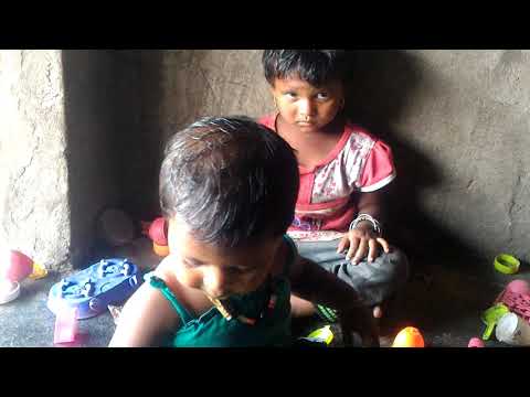 Chinnajaggampeta satya sri