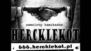 HERCKLEKOT - 06 