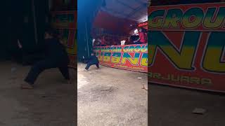 Download lagu Jaipong Acep Dartam Subang mp3