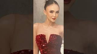 Download lagu Yuni Shara Blak-blakan Puaskan Pakai Alat Bantu #shorts #beritaterkini #yunishara mp3