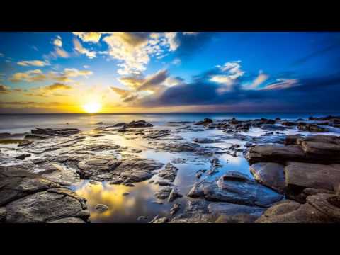 Kenji Sekiguchi - Fading Dusk (Original Mix)