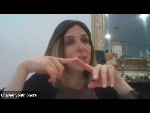 Tanya class Chapter 19 part 2 by Sterna Samama