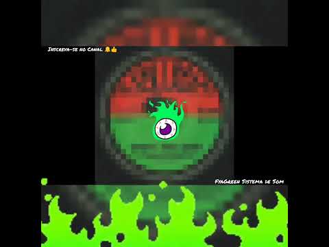 DONOVAN KINGJAY - Got To Go / KEETY ROOTS - Got To Dub / Reggae Music @fyagreen