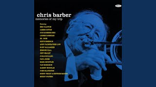 Til the Next Time I&#39;m in Town