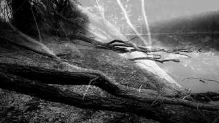 Uaral - Depression