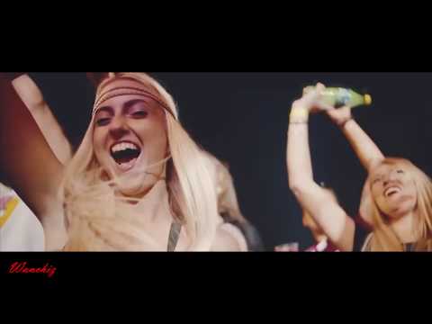 WANCHIZ - Never wan't to lose you again (Original Mix) NOWOŚĆ 2020!