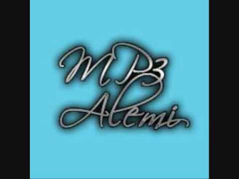 Selim Gungoren Durgun Ates