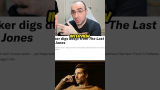 Next Naughty Dog Game Update