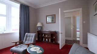 39 Muirton Place, Perth, PH1 5DJ