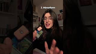 el hype es real!! #mtg #magicthegathering #lorwyn