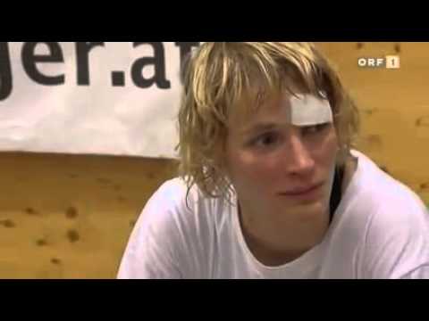 Österreichische Judo Damen Mannschaftsmeisterschaft 2010 - Wels