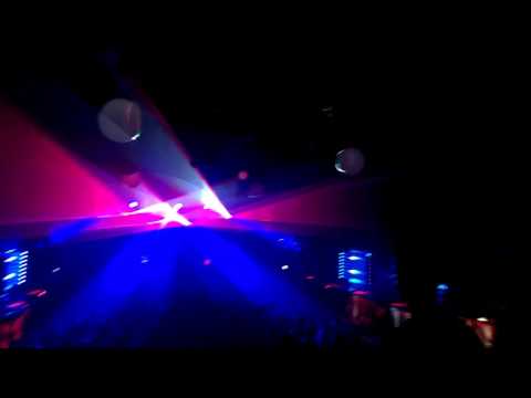 Bryan Kearney @ WesterUnie - ID#1