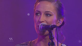Mathilde Falch koncert på DK4