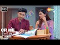 लालची मैडम Crime Se Savdhaan Jurm Kahani Crime Ka Kala Sach Dobara