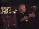 UK SUBS