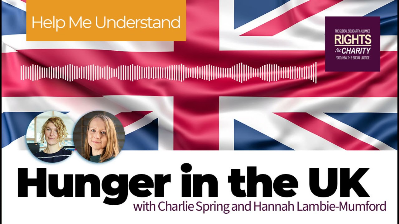 Podcast Episode SC67adsLWSc