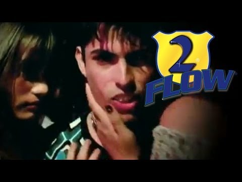 Sofia y Mariana - Two Flow [Vídeo Oficial] ®