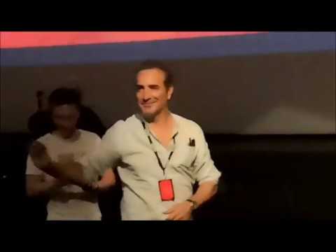 OSS 117 GAUMONT WILSON TOULOUSE