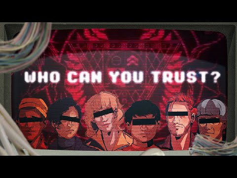 What IS the Magnus Protocol?