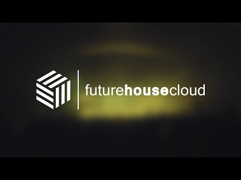 Adaptiv & Ton Don - Hoop