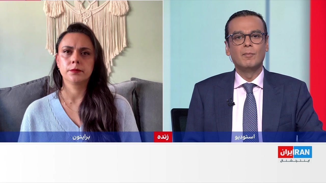 تایید فرمان خامنه‌ای درباره سرکوب مخالفان حجاب اجباری