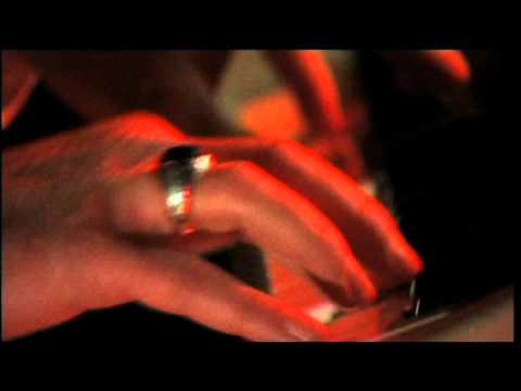 dernier clip "Demain matin" Jeff Bodart, 2008