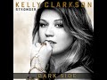 Dark Side - Clarkson Kelly