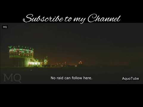 Billi  Song Mehwish Hayat