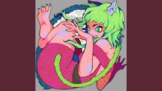 Copycat (SV Version) (feat. メグッポイド)