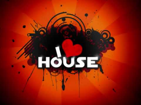 Geo Da Silva Feelin So Good (Short Mix) HOUSE & ELECTRO SENSATION