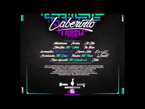 Incorregible (con Unedé#1)