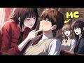 He Woke Up Inside A Novel Only To Discover The Hero Was Already Dead Manhwa Recap