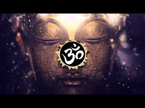 [Melbourne Bounce] Fred McLovin - Izi