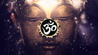 [Melbourne Bounce] Fred McLovin - Izi