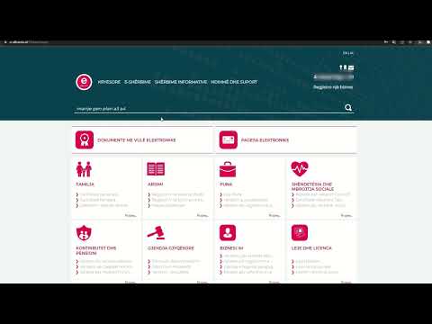 Marrje Gen-plan (A3/A4)