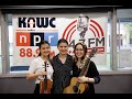 Mama S Words Tiny Desk Contest Submission See Our Recording At KAWC