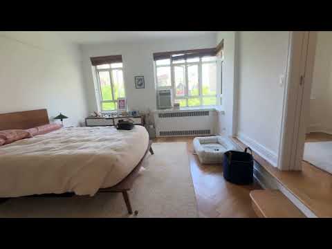 video 1