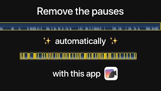 Recut Tutorial - Beginning to End